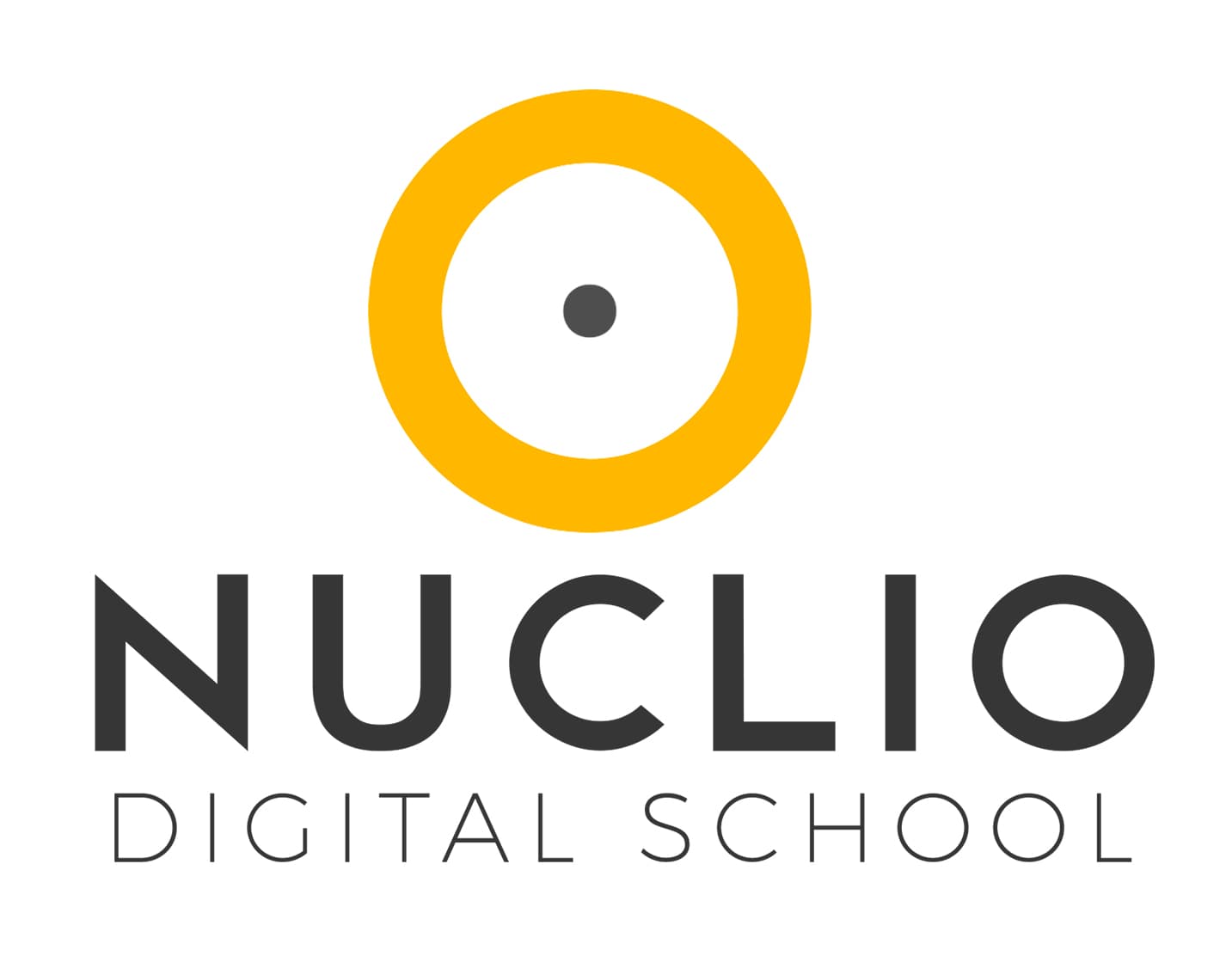 Campus Nuclio Digital School
